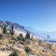 Illustration for article titled Ghost Recon Wildlands Announced, Is Open-World